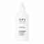 OPI ProSpa Exfoliating Cuticle Cream Thumbnail 1