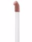 Maybelline New York Color Tattoo Eye Chrome Eyeshadow, Beige Luster Thumbnail 3
