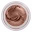 Maybelline New York ColorTattoo Metal 24HR Cream Gel Eyeshadow, BadtotheBronze Thumbnail 2