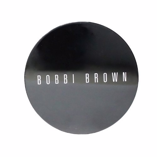Bobbi Brown Illuminating Bronzing Powder, No. 2 Antigua 4