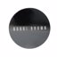 Bobbi Brown Illuminating Bronzing Powder, No. 2 Antigua Thumbnail 4