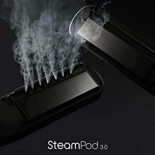 L'Oréal Steampod 3.0 Steam Style 11