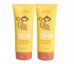 T is for Tame - Hair Taming Matte Cream, 2 Pack Thumbnail 1