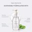 AROMATICA Organic Soothing Aloe Vera Gel Thumbnail 2