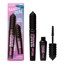 Benefit BANGin’ Deal Kit Mascara BADgal! BANG! Thumbnail 1
