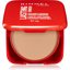 Rimmel Lasting Finish Buildable Coverage color 004 Rose Ivory Thumbnail 1