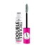 essence Mascara Double Trouble Mascara Extra Black Thumbnail 1