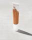 FENTY BEAUTY - Pro Filt'r Hydrating Longwear Foundation 380 Thumbnail 1