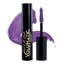 LA Girl Mascara Volumatic Mascara Purple Thumbnail 1