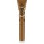 essence baby got bronze bronzer 30 Vacation Vibes Thumbnail 1