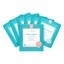 FOREO UFO Masks Matte Maniac 2.0 x6 Thumbnail 1