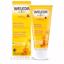 Weleda Baby Calendula Nourishing Face Cream Thumbnail 6
