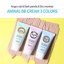 BB Cream Hidratante - Dry Monkey SPF50+ PA+++ - Skin79 Thumbnail 7