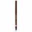 Rimmel Exaggerate Waterproof Eye Definer 212 Rich Brown 1 Count Thumbnail 2