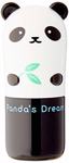 TONYMOLY Panda's Dream So Cool Eye Stick Thumbnail 2