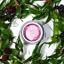 When Beauty Face Cream Mask Sleeping Mask 100ml Thumbnail 5