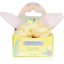 invisibobble Sprunchie Easter Egg Hunt elastici Thumbnail 1