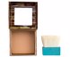 Benefit Hoola Lite Matte Bronzer  Thumbnail 4