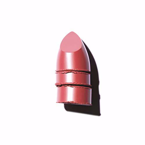 Anastasia Beverly Hills - Matte Lipstick - Soft Pink 3