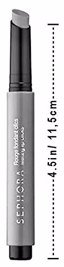 SEPHORA Collection Melting Lip Clicks 02 Creme Brulee Thumbnail 4