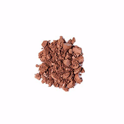 Anastasia Beverly Hills - Powder Bronzer Saddle Golden Amber 2