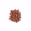 Anastasia Beverly Hills - Powder Bronzer Saddle Golden Amber Thumbnail 2
