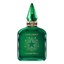 CHARLOTTE TILBURY Magic Energy - Eau De Parfum Thumbnail 1