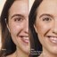 Catrice True Skin Hydrating Foundation 018 Cool Rose Thumbnail 3