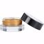 Maybelline New York ColorTattoo Metal 24HR Cream Gel Eyeshadow, Bold Gold Thumbnail 4