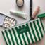 Mario Badescu Lip Balm Thumbnail 4