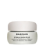 Darphin Moisturisers Stimulskin Absolute Renewal Rich Cream Thumbnail 1