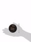 NYX PROFESSIONAL MAKEUP Matte Bronzer, Light Thumbnail 8