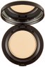 Laura Mercier Smooth Finish Foundation Powder SPF 20 Thumbnail 4