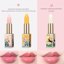 CATKIN Lip Balms  Thumbnail 4