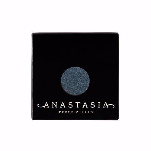 Anastasia Beverly Hills Eyeshadow Single Dragonfly 2