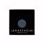 Anastasia Beverly Hills Eyeshadow Single Dragonfly Thumbnail 2