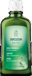 Weleda Abete - Bagno Balsamico - 200 ml Thumbnail 1