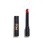 Rougj x Liu Jo Lipstick Long Lasting Rosso Party Thumbnail 1