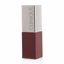 Clinique Pop Matte Lip Colour + Primer - 14 Cute Pop Thumbnail 2