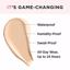 IT Cosmetics Bye Bye Under Eye, 11.0 Light Nude N Thumbnail 3