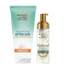 Garnier Ambre Self Tan Mousse and After Sun Tan Maintainer Bundle Thumbnail 1