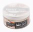 Cuccio Naturale Butter Blend Coconut & White Ginger Thumbnail 2