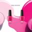 OPI Nail Lacquer, Rice Rice Baby Thumbnail 7