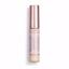 Makeup Revolution Conceal & Hydrate Concealer C0.7 Thumbnail 3