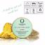 Omorfee 100% Organic Lip Lightening Balm Thumbnail 5
