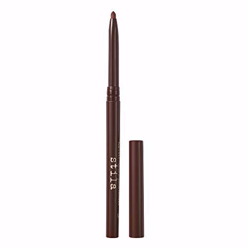 stila Smudge Stick Waterproof Eye Liner, Espresso 2