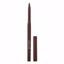 stila Smudge Stick Waterproof Eye Liner, Espresso Thumbnail 2