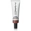 MAC Cosmetics Strobe Dewy Skin Tint Rich 2 30 ml Thumbnail 1