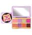 Too Faced That's My Jam Doll Sized Eyeshadow Palette Thumbnail 1