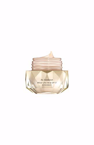 Clé de Peau Beauté, The Foundation SPF 21,I10 Ivory 2